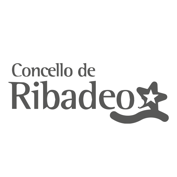 Concello de Ribadeo